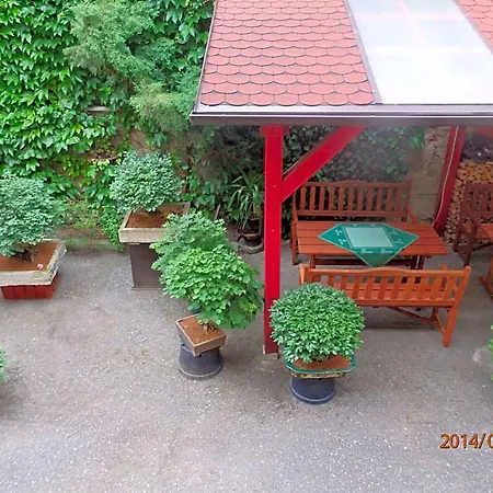 Morava Jevicko 3*