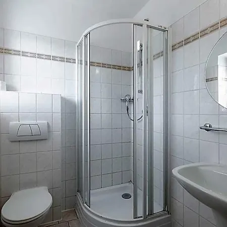 Morava Jevicko 3* Velke Opatovice