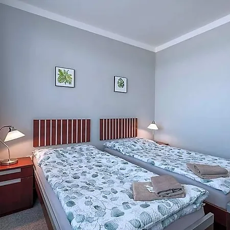 Morava Jevicko 3* Velke Opatovice
